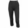 Unterhose 3/4 Lang Merino - Long John 1 Unterhose 3/4 Lang Merino - Long John -Outdoor Equipment Sales Shop palgero unterhose 3 4 lang merino long john