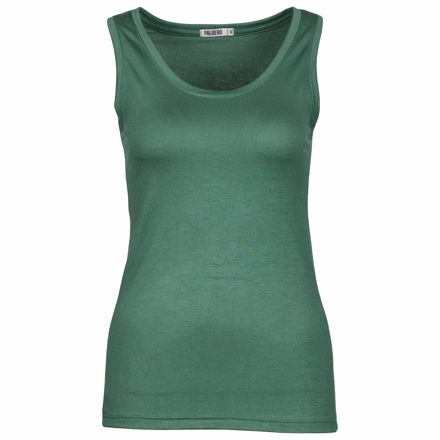 Women's Mayla Pure Tanktop - Tank Top 3 Women's Mayla Pure Tanktop - Tank Top