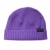 Beanie Buena Vida - Beanie 2 Beanie Buena Vida - Beanie -Outdoor Equipment Sales Shop pallyhi beanie buena vida beanie