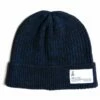 Beanie Coordinate - Beanie 1 Beanie Coordinate - Beanie -Outdoor Equipment Sales Shop pallyhi beanie coordinate beanie