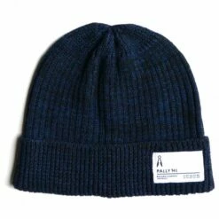 Beanie Coordinate - Beanie