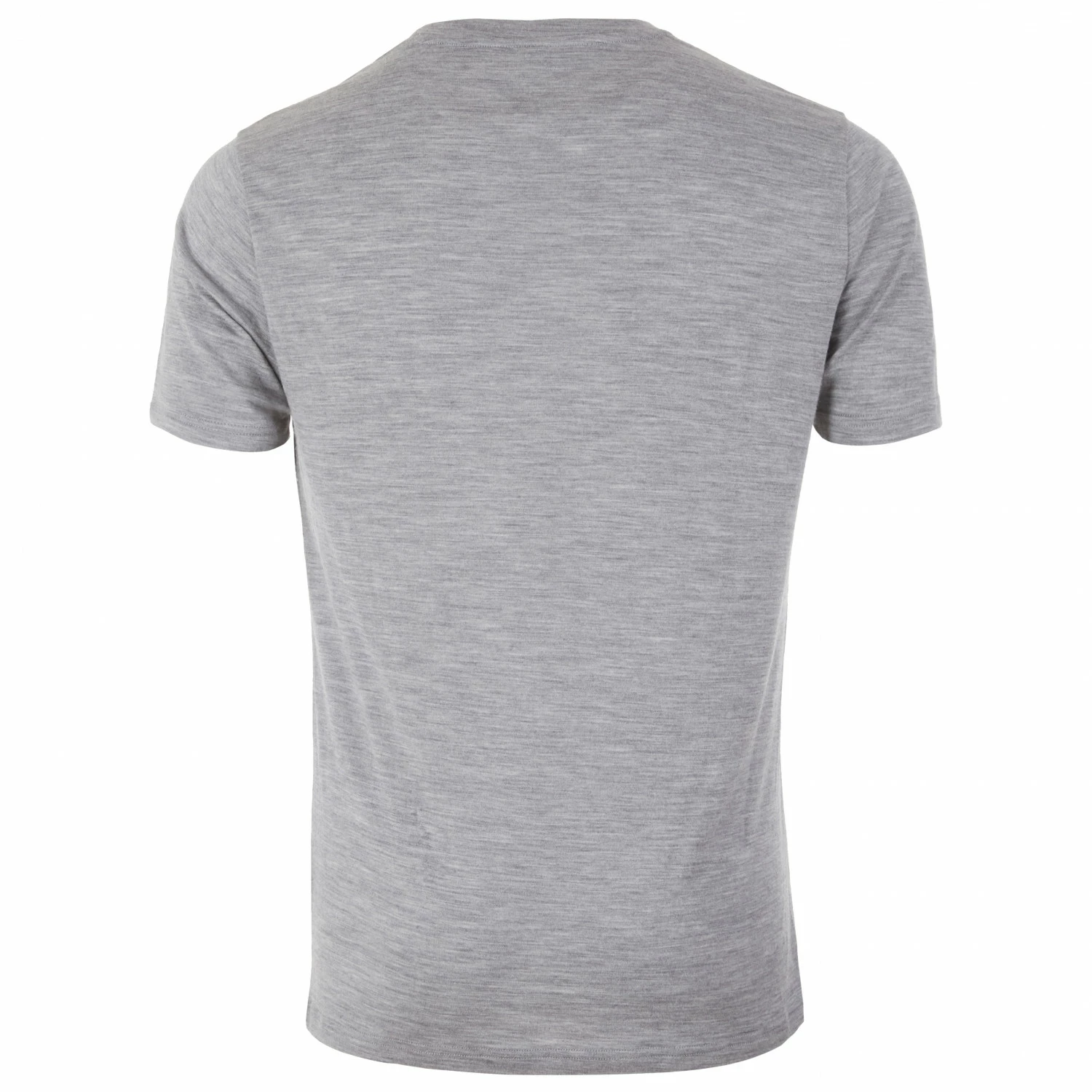 Classic Peak Logo - T-shirt 4 Classic Peak Logo - T-shirt - Image 2