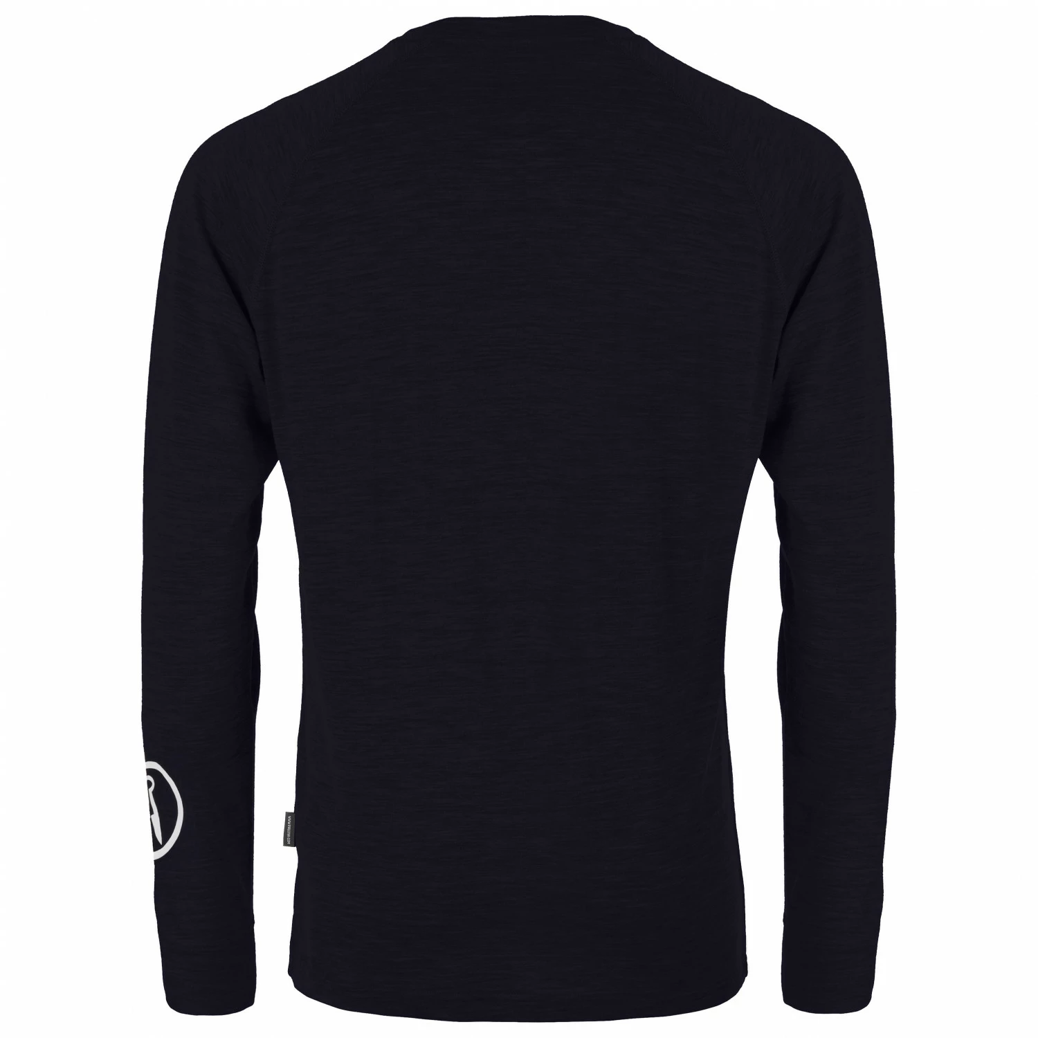 Longsleeve Hitch Hiker - Longsleeve 4 Longsleeve Hitch Hiker - Longsleeve - Image 2