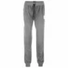 Pants Socially Accepted - Tracksuit Trousers