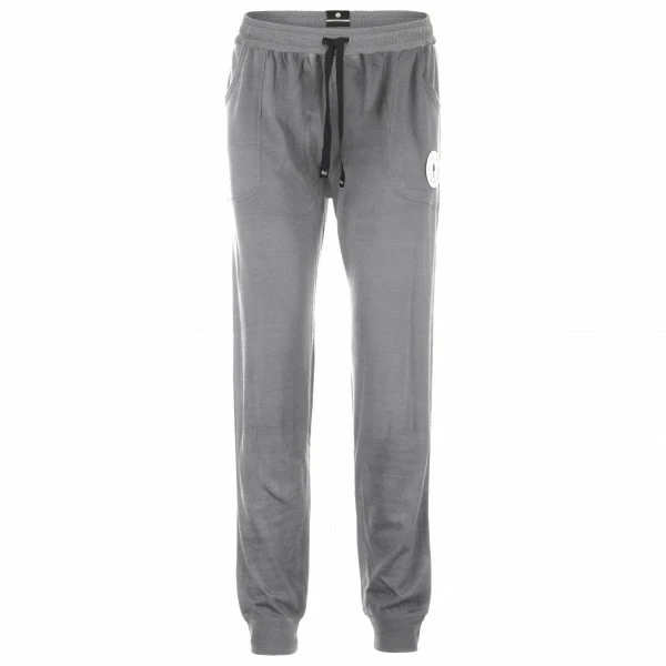 Pants Socially Accepted - Tracksuit Trousers 3 Pants Socially Accepted - Tracksuit Trousers