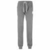 Women's Active Couch Cruiser - Tracksuit Trousers -Outdoor Equipment Sales Shop pallyhi womens active couch cruiser tracksuit trousers