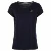Women's Must Camp - Merino Shirt