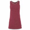 Women's Tank Dress Bliss Dress - Dress -Outdoor Equipment Sales Shop pallyhi womens tank dress bliss dress dress