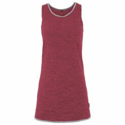 Women's Tank Dress Bliss Dress - Dress