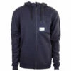 Zip Hoodie Jacket Travel Agent - Hoodie -Outdoor Equipment Sales Shop pallyhi zip hoodie jacket travel agent hoodie