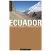 Bergführer Ecuador - Climbing Guide