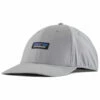 Patagonia Airshed Cap - Cap 1 Patagonia Airshed Cap - Cap -Outdoor Equipment Sales Shop patagonia airshed cap cap