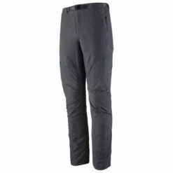 Patagonia Altvia Alpine Pants - Mountaineering Trousers