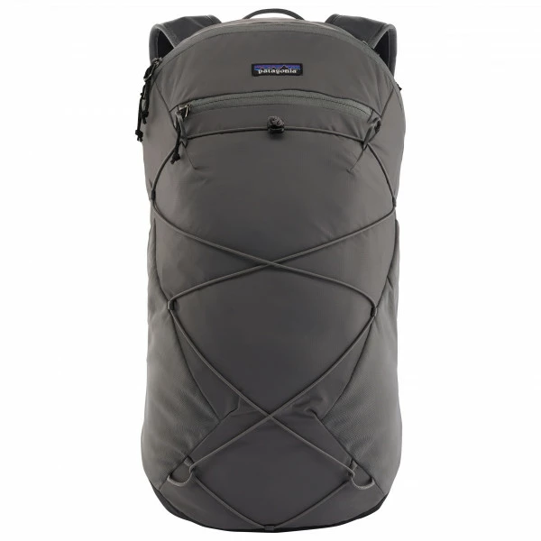 Patagonia Altvia Pack 22L - Walking Backpack 3 Patagonia Altvia Pack 22L - Walking Backpack