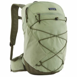 Patagonia Altvia Pack 22L - Walking Backpack 5 Patagonia Altvia Pack 22L - Walking Backpack -Outdoor Equipment Sales Shop patagonia altvia pack 22l walking backpack detail 2