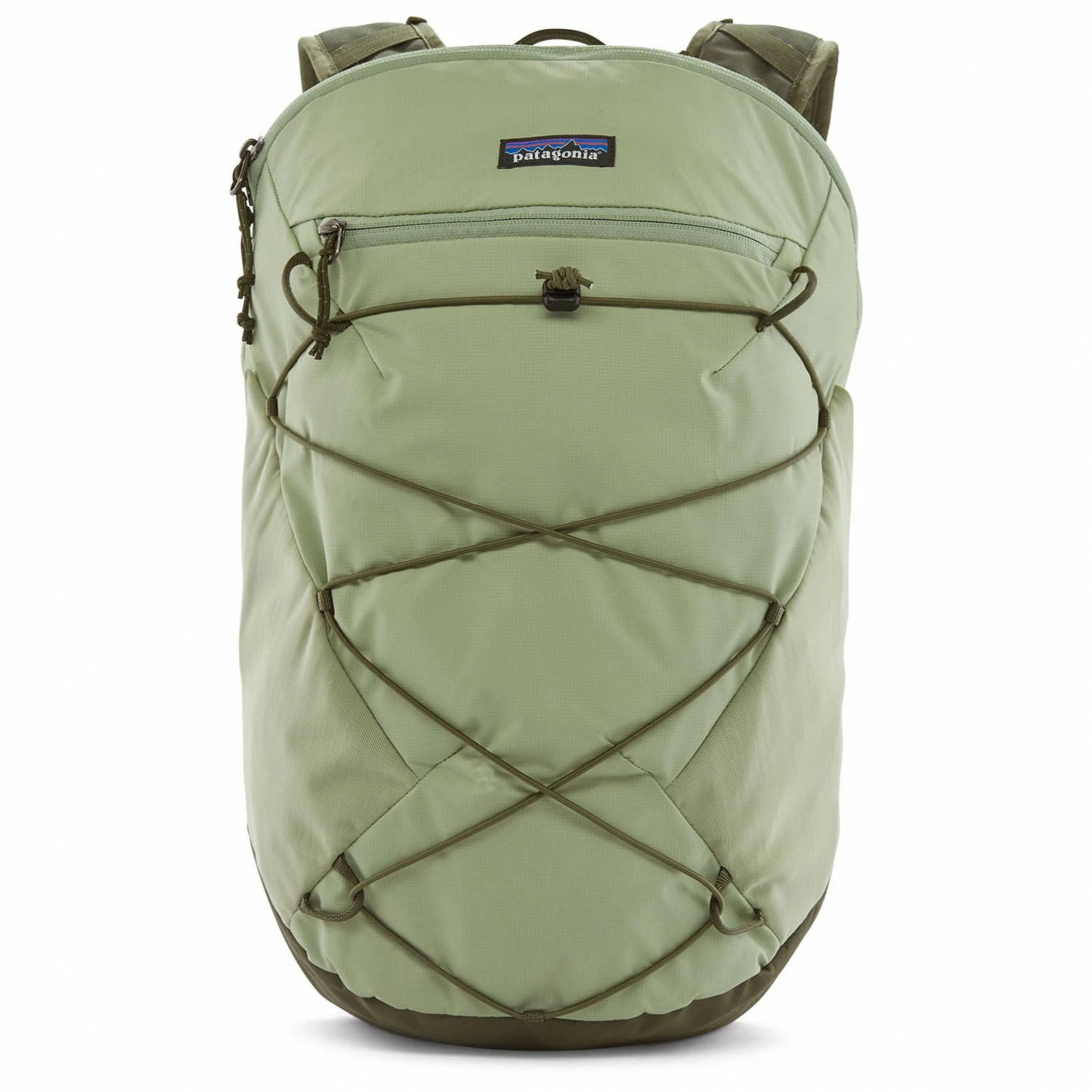 Patagonia Altvia Pack 22L - Walking Backpack 3 Patagonia Altvia Pack 22L - Walking Backpack