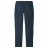 Patagonia Altvia Trail Pants - Walking Trousers 1 Patagonia Altvia Trail Pants - Walking Trousers -Outdoor Equipment Sales Shop patagonia altvia trail pants walking trousers