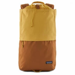Patagonia Arbor Linked Pack - Daypack