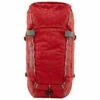 Patagonia Ascensionist 35 - Climbing Backpack 2 Patagonia Ascensionist 35 - Climbing Backpack -Outdoor Equipment Sales Shop patagonia ascensionist 35 climbing backpack