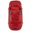 Patagonia Ascensionist 55 - Mountaineering Backpack