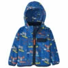 Patagonia Baby's Baggies Jacket - Casual Jacket 1 Patagonia Baby's Baggies Jacket - Casual Jacket -Outdoor Equipment Sales Shop patagonia babys baggies jacket windproof jacket