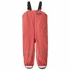 Patagonia Baby's Torrentshell 3L Bibs - Waterproof Trousers
