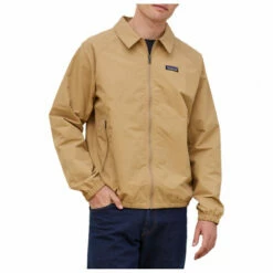 Patagonia Baggies Jacket - Casual Jacket