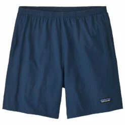 Patagonia Baggies Lights 6,5'' - Shorts -Outdoor Equipment Sales Shop patagonia baggies lights 65 shorts detail 2