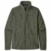 Patagonia Better Sweater Jacket - Fleece Jacket 1 Patagonia Better Sweater Jacket - Fleece Jacket -Outdoor Equipment Sales Shop patagonia better sweater jacket fleece jacket