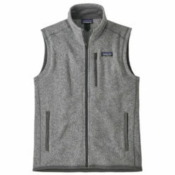 Patagonia Better Sweater Vest - Synthetic Vest