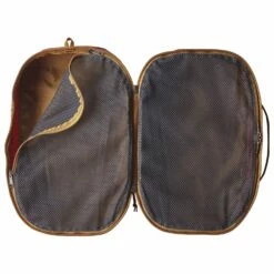 Patagonia Black Hole Cube - Large - Wash Bag 7 Patagonia Black Hole Cube - Large - Wash Bag -Outdoor Equipment Sales Shop patagonia black hole cube large wash bag detail 3