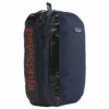 Patagonia Black Hole Cube - Small - Wash Bag
