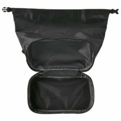 Patagonia Black Hole MLC Cube - Wash Bag 9 Patagonia Black Hole MLC Cube - Wash Bag -Outdoor Equipment Sales Shop patagonia black hole mlc cube wash bag detail 3