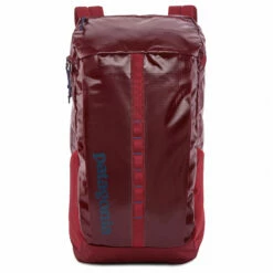 Patagonia Black Hole Pack 25 - Daypack 7 Patagonia Black Hole Pack 25 - Daypack -Outdoor Equipment Sales Shop patagonia black hole pack 25 daypack