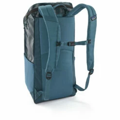Patagonia Black Hole Pack 25 - Daypack 8 Patagonia Black Hole Pack 25 - Daypack -Outdoor Equipment Sales Shop patagonia black hole pack 25 daypack detail 2