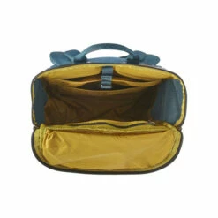 Patagonia Black Hole Pack 25 - Daypack 9 Patagonia Black Hole Pack 25 - Daypack -Outdoor Equipment Sales Shop patagonia black hole pack 25 daypack detail 3