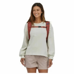 Patagonia Black Hole Pack 32 - Daypack 10 Patagonia Black Hole Pack 32 - Daypack -Outdoor Equipment Sales Shop patagonia black hole pack 32 daypack detail 3