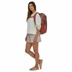 Patagonia Black Hole Pack 32 - Daypack 11 Patagonia Black Hole Pack 32 - Daypack -Outdoor Equipment Sales Shop patagonia black hole pack 32 daypack detail 4