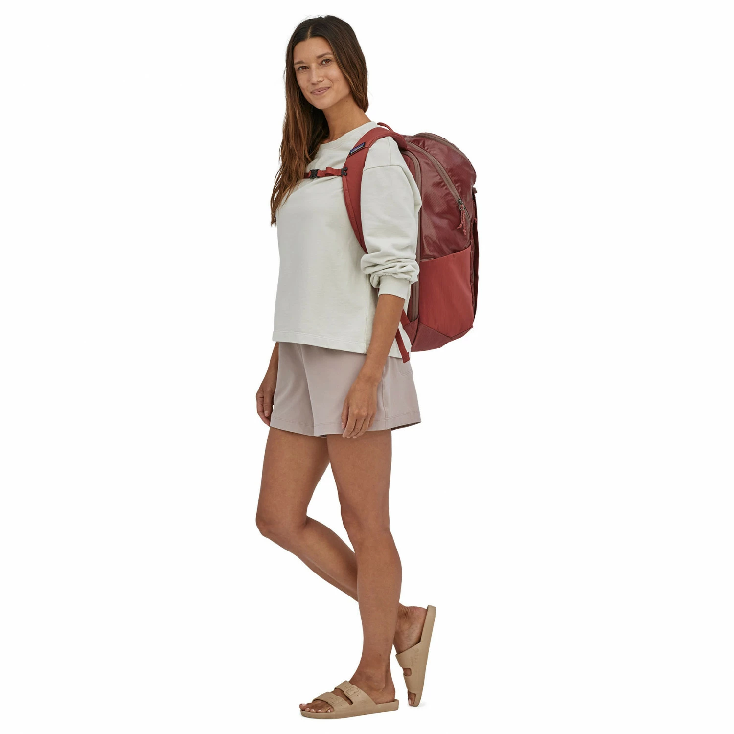 Patagonia Black Hole Pack 32 - Daypack 7 Patagonia Black Hole Pack 32 - Daypack - Image 5