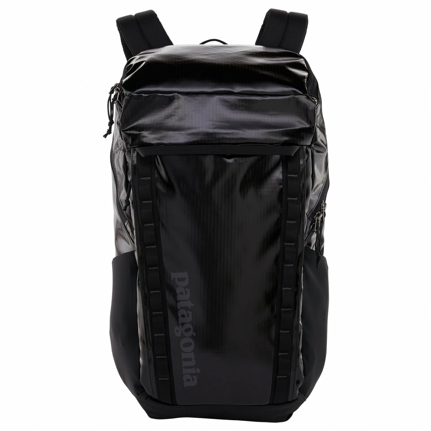 Patagonia Black Hole Pack 32 - Daypack 4 Patagonia Black Hole Pack 32 - Daypack - Image 2