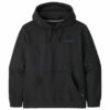 Patagonia Boardshort Logo Uprisal Hoody - Hoodie -Outdoor Equipment Sales Shop patagonia boardshort logo uprisal hoody hoodie