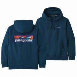 Patagonia Boardshort Logo Uprisal Hoody - Hoodie 7 Patagonia Boardshort Logo Uprisal Hoody - Hoodie -Outdoor Equipment Sales Shop patagonia boardshort logo uprisal hoody hoodie detail 3