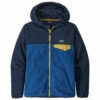 Patagonia Boys Micro D Snap-T Jacket - Fleece Jacket 1 Patagonia Boys Micro D Snap-T Jacket - Fleece Jacket -Outdoor Equipment Sales Shop patagonia boys micro d snap t jacket fleece jacket