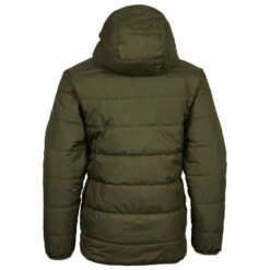 Patagonia Boy's Reversible Ready Freddy Hoody - Winter Jacket 7 Patagonia Boy's Reversible Ready Freddy Hoody - Winter Jacket -Outdoor Equipment Sales Shop patagonia boys reversible ready freddy hoody winter jacket detail 3