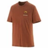 Patagonia Cap Cool Merino Graphic Shirt - Merino Shirt -Outdoor Equipment Sales Shop patagonia cap cool merino graphic shirt merino shirt