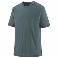 Patagonia Cap Cool Merino Shirt - Merino Shirt