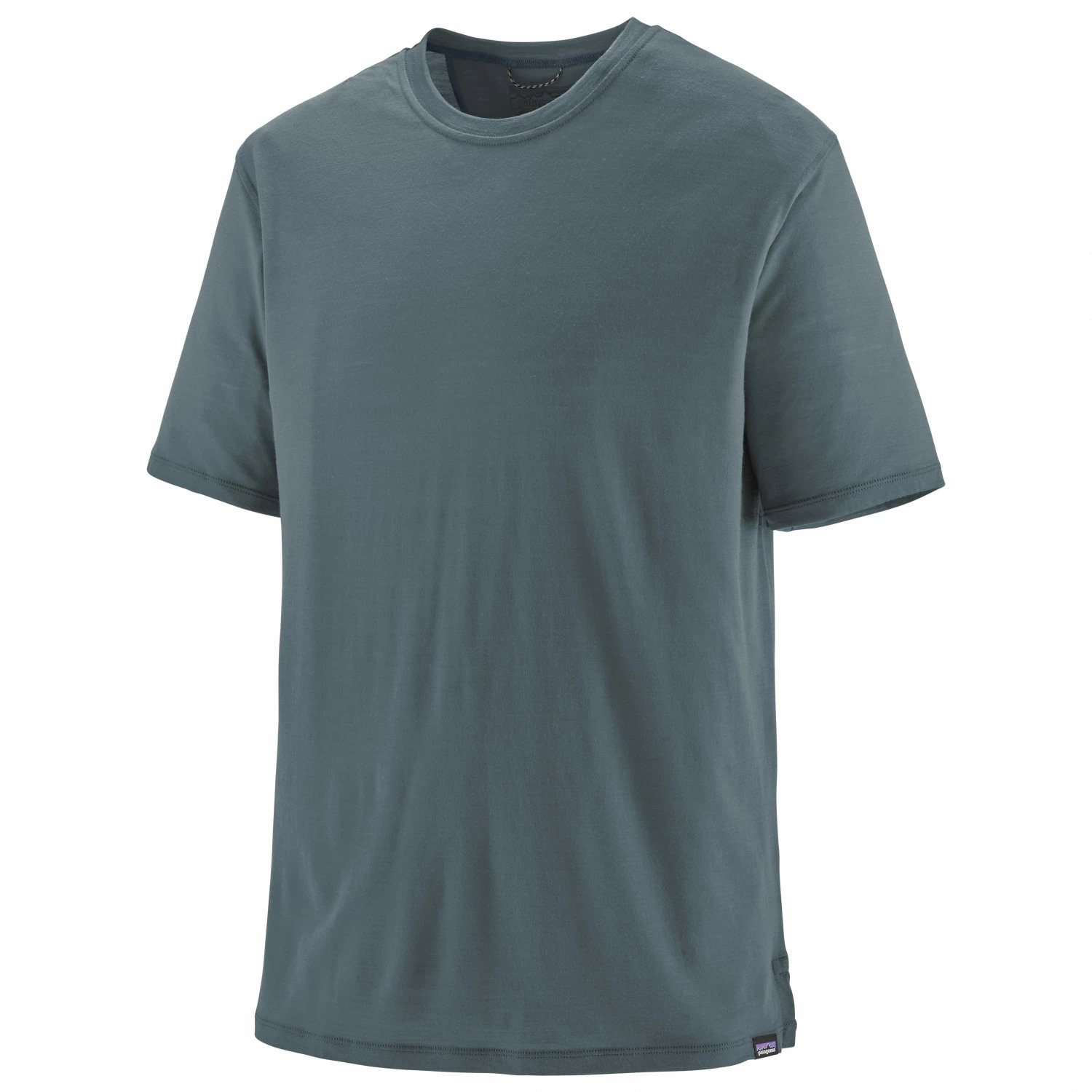Patagonia Cap Cool Merino Shirt - Merino Shirt 3 Patagonia Cap Cool Merino Shirt - Merino Shirt