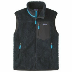 Patagonia Classic Retro-X Vest - Fleece Vest