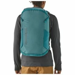 Patagonia Cragsmith 32 - Climbing Backpack -Outdoor Equipment Sales Shop patagonia cragsmith 32 climbing backpack detail 2