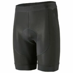 Patagonia Dirt Craft Bike Shorts - Cycling Bottoms 14 Patagonia Dirt Craft Bike Shorts - Cycling Bottoms -Outdoor Equipment Sales Shop patagonia dirt craft bike shorts cycling bottoms detail 2